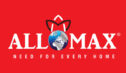 Allomax Home Appliances